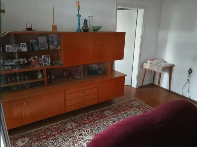 Тристаен апартамент, Пловдив Южен 3-стаен, 85 м2, Панел - град Пловдив | Апартаменти - снимка 3