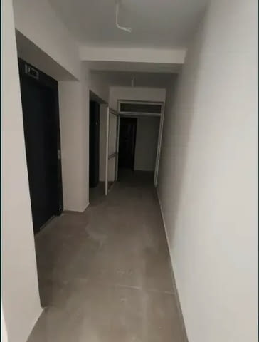 Тристаен апартамент, Остромила 3-стаен, 100 м2, Тухла - град Пловдив | Апартаменти - снимка 2