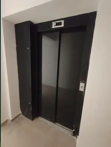 Тристаен апартамент, Остромила 3-стаен, 100 м2, Тухла - град Пловдив | Апартаменти - снимка 3