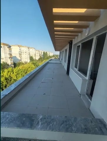 Тристаен апартамент, Остромила 3-стаен, 100 м2, Тухла - град Пловдив | Апартаменти - снимка 4