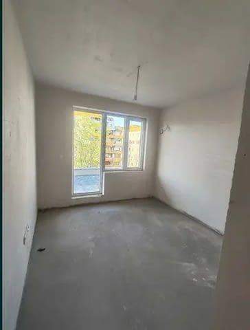 Тристаен апартамент, Остромила 3-стаен, 100 м2, Тухла - град Пловдив | Апартаменти - снимка 5