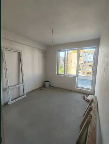 Тристаен апартамент, Остромила 3-стаен, 100 м2, Тухла - град Пловдив | Апартаменти - снимка 6