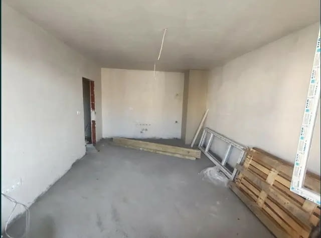 Тристаен апартамент, Остромила 3-стаен, 100 м2, Тухла - град Пловдив | Апартаменти - снимка 7