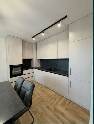 Двустаен Апартамент, Остромила 2-стаен, 85 м2, Тухла - град Пловдив | Апартаменти - снимка 4