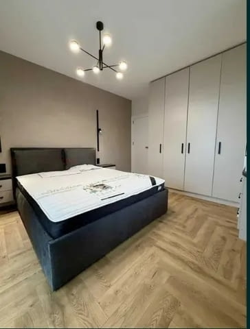 Двустаен Апартамент, Остромила 2-стаен, 85 м2, Тухла - град Пловдив | Апартаменти - снимка 5