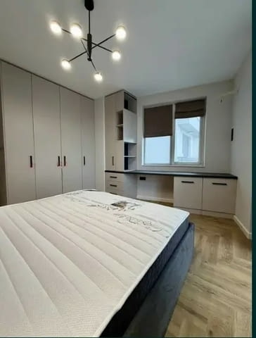 Двустаен Апартамент, Остромила 2-стаен, 85 м2, Тухла - град Пловдив | Апартаменти - снимка 8