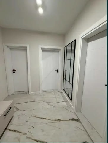 Двустаен Апартамент, Остромила 2-стаен, 85 м2, Тухла - град Пловдив | Апартаменти - снимка 11