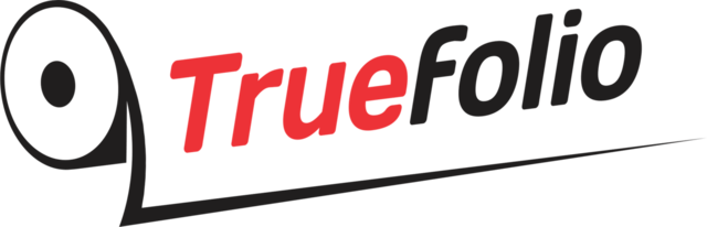 Облепване с фолио на автомобили, офиси, мебели и др - град София | Други