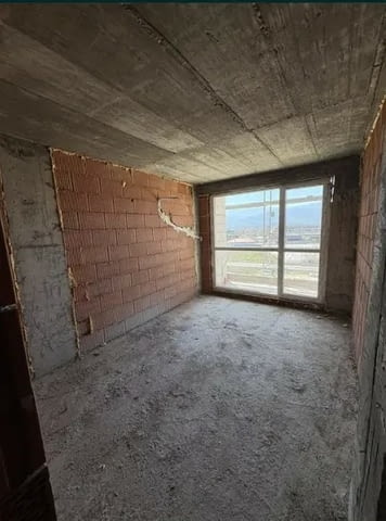 Двустаен Апартамент, Южен 2-стаен, 74 м2, Тухла - град Пловдив | Апартаменти - снимка 5