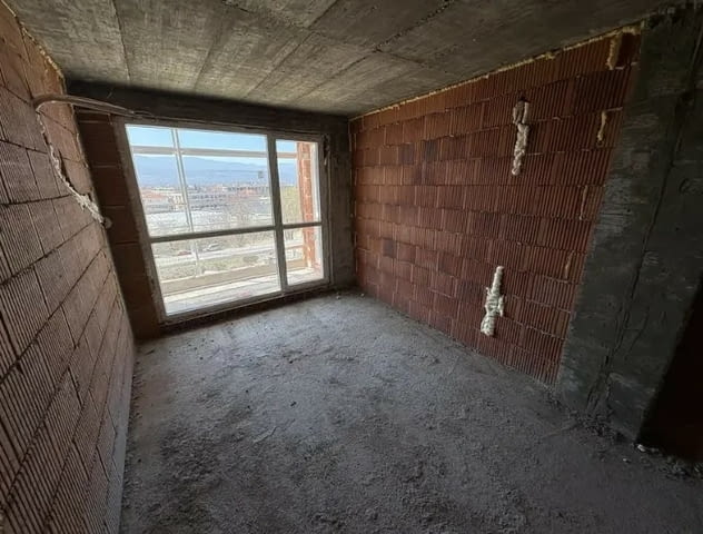 Двустаен Апартамент, Южен 2-стаен, 74 м2, Тухла - град Пловдив | Апартаменти - снимка 6