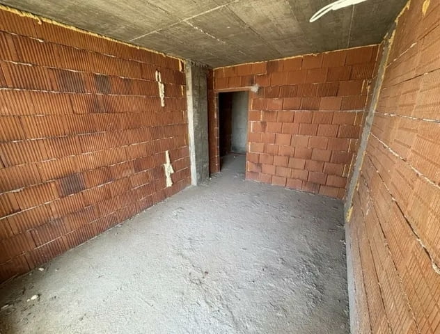 Двустаен Апартамент, Южен 2-стаен, 74 м2, Тухла - град Пловдив | Апартаменти - снимка 7