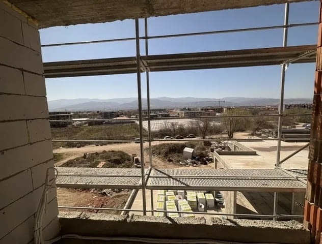 Двустаен Апартамент, Южен 2-стаен, 74 м2, Тухла - град Пловдив | Апартаменти - снимка 8