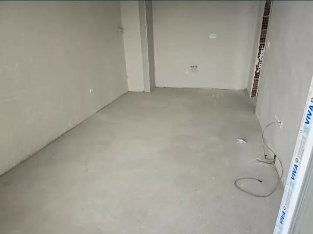 Двустаен Апартамент, Тракия 2-стаен, 58 м2, Тухла - град Пловдив | Апартаменти - снимка 2