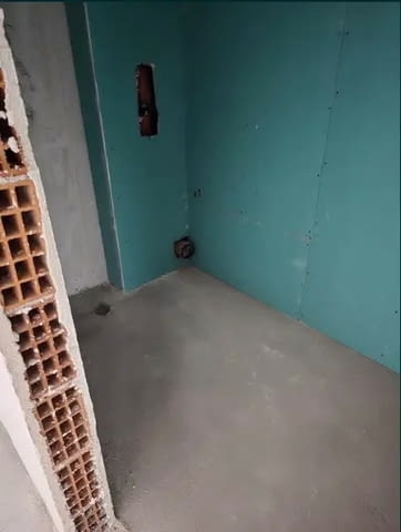 Двустаен Апартамент, Тракия 2-стаен, 58 м2, Тухла - град Пловдив | Апартаменти - снимка 3