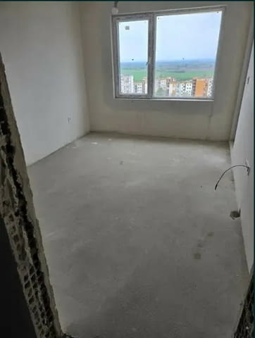 Двустаен Апартамент, Тракия 2-стаен, 58 м2, Тухла - град Пловдив | Апартаменти - снимка 4