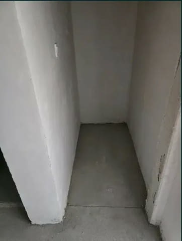 Двустаен Апартамент, Тракия 2-стаен, 58 м2, Тухла - град Пловдив | Апартаменти - снимка 5