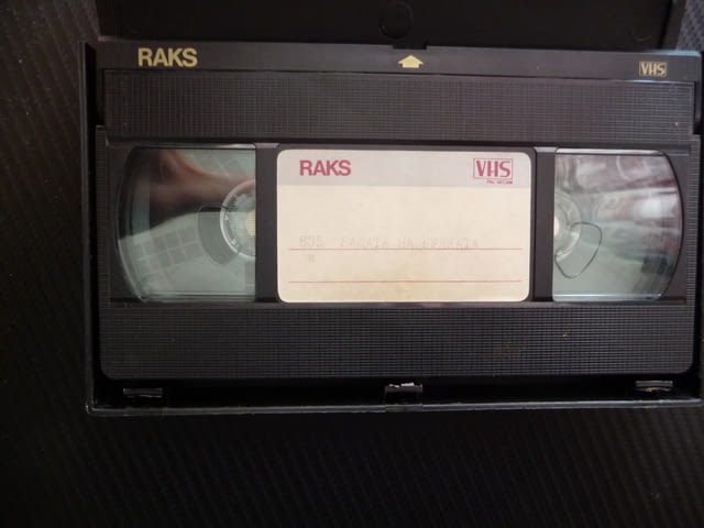 Бащата на булката VHS филм Стийв Мартин комедия Дайен Кийтън семеен сватба семейство сватове булка ж - снимка 2