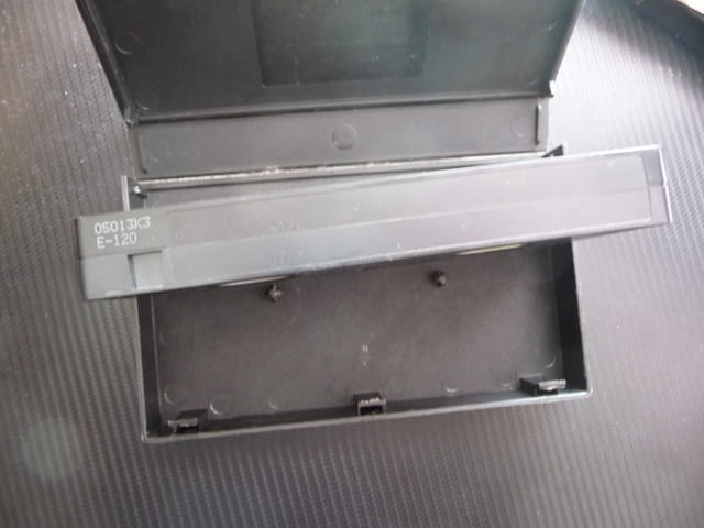 Бащата на булката VHS филм Стийв Мартин комедия Дайен Кийтън семеен сватба семейство сватове булка ж - снимка 3