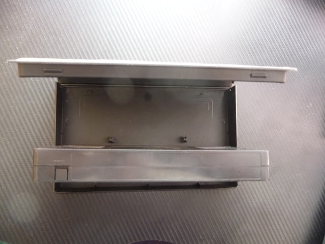 Lepa Brena VHS филм Лепа Брена '94 сръбски хитове юго фолк кралицата на сръбското шлагери хитове поп - снимка 3