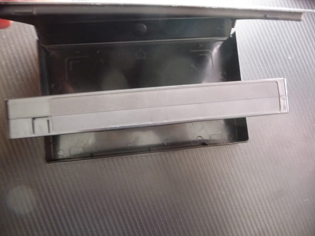 Книга за джунглата VHS филм приказка Маугли момчето вълци версията която децата обичат хубаво филмче - снимка 3