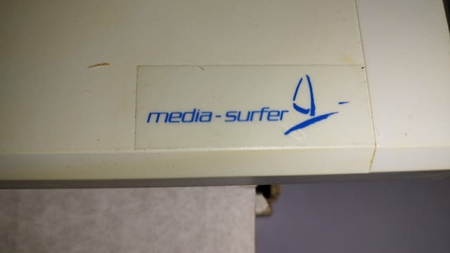 Телефонна централа немска аналогова - telefon nebenstellenanlage ТК 2/8F - снимка 7