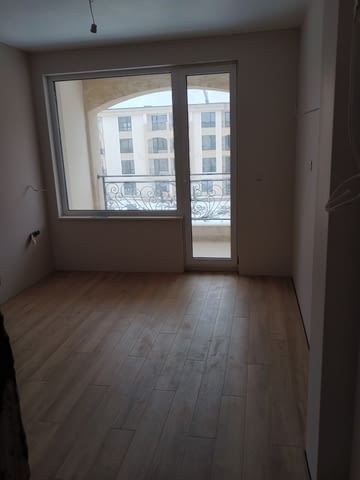 Двустаен апартамент в кв. Кършияка 74 кв. 2-стаен, 74 м2, Тухла - град Пловдив | Апартаменти - снимка 1