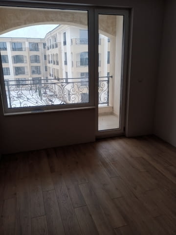 Двустаен апартамент в кв. Кършияка 74 кв. 2-стаен, 74 м2, Тухла - град Пловдив | Апартаменти - снимка 3