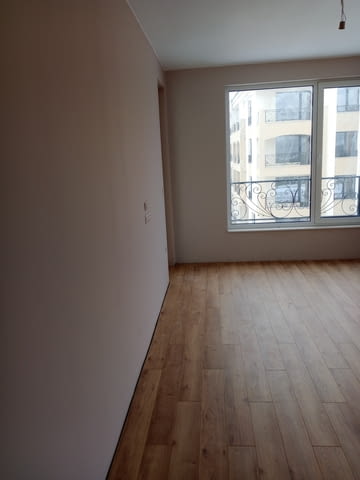 Двустаен апартамент в кв. Кършияка 74 кв. 2-стаен, 74 м2, Тухла - град Пловдив | Апартаменти - снимка 5