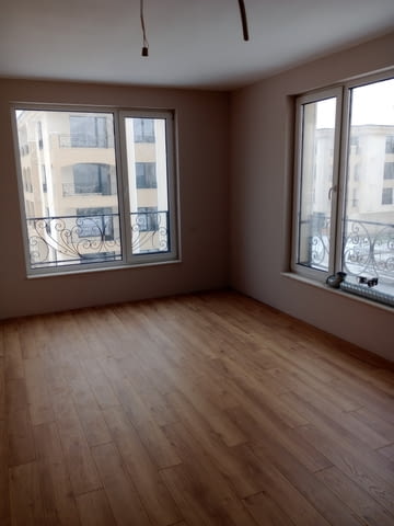 Двустаен апартамент в кв. Кършияка 74 кв. 2-стаен, 74 м2, Тухла - град Пловдив | Апартаменти - снимка 6