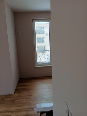 Двустаен апартамент в кв. Кършияка 74 кв. 2-стаен, 74 м2, Тухла - град Пловдив | Апартаменти - снимка 7