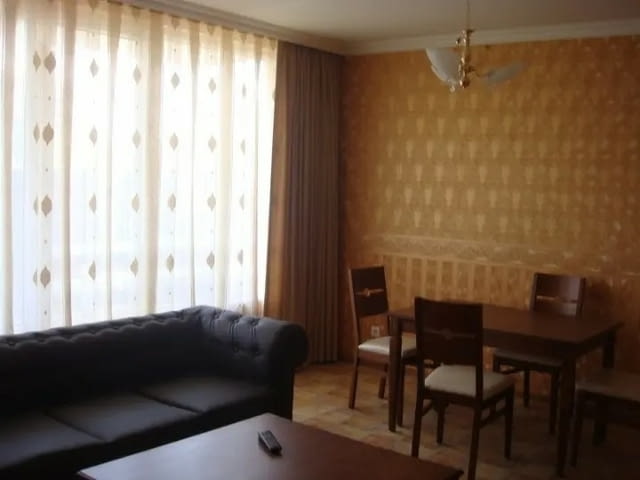 Тристаен Апартамент, Кършияка 112кв.м. 3-стаен, 112 м2, Тухла - град Пловдив | Апартаменти - снимка 3