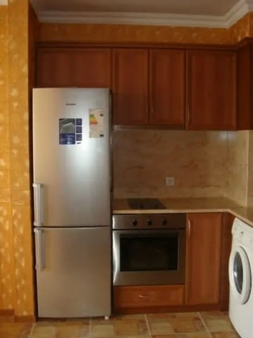 Тристаен Апартамент, Кършияка 112кв.м. 3-стаен, 112 м2, Тухла - град Пловдив | Апартаменти - снимка 5