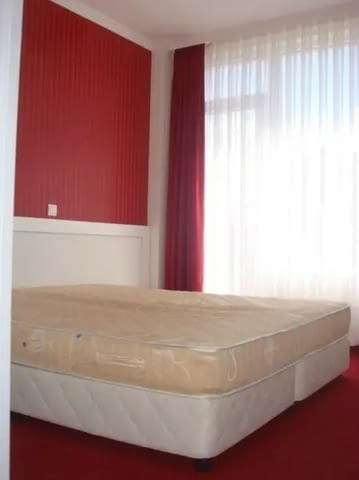 Тристаен Апартамент, Кършияка 112кв.м. 3-стаен, 112 м2, Тухла - град Пловдив | Апартаменти - снимка 6