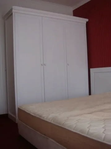 Тристаен Апартамент, Кършияка 112кв.м. 3-стаен, 112 м2, Тухла - град Пловдив | Апартаменти - снимка 7