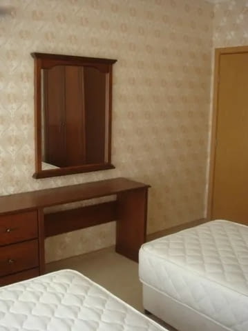 Тристаен Апартамент, Кършияка 112кв.м. 3-стаен, 112 м2, Тухла - град Пловдив | Апартаменти - снимка 9