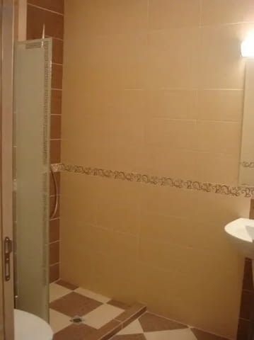 Тристаен Апартамент, Кършияка 112кв.м. 3-стаен, 112 м2, Тухла - град Пловдив | Апартаменти - снимка 10