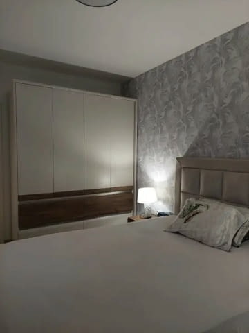 Двустаен апартамент в р-н Център 2-стаен, 75 м2, Тухла - град Пловдив | Апартаменти - снимка 6