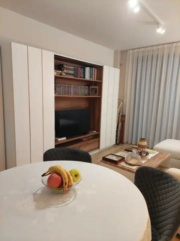 Двустаен апартамент в р-н Център 2-стаен, 75 м2, Тухла - град Пловдив | Апартаменти - снимка 8