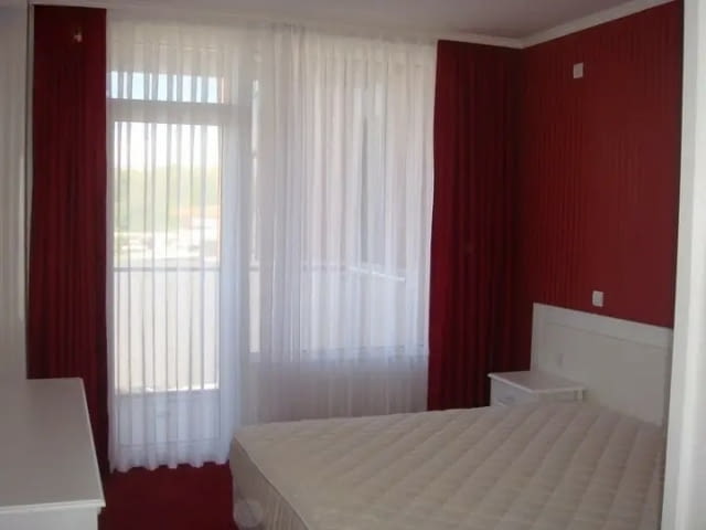 Тристаен Апартамент, Кършияка 117кв.м. 3-стаен, 117 м2, Тухла - град Пловдив | Апартаменти - снимка 6