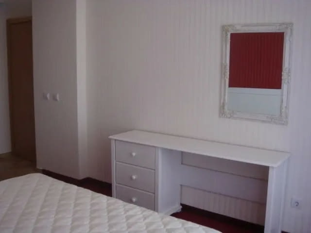 Тристаен Апартамент, Кършияка 117кв.м. 3-стаен, 117 м2, Тухла - град Пловдив | Апартаменти - снимка 7