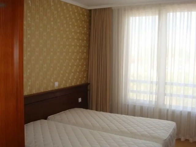 Тристаен Апартамент, Кършияка 117кв.м. 3-стаен, 117 м2, Тухла - град Пловдив | Апартаменти - снимка 8