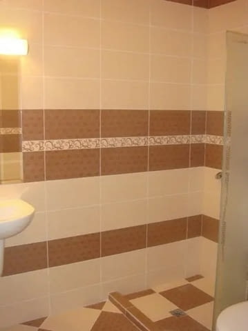 Тристаен Апартамент, Кършияка 117кв.м. 3-стаен, 117 м2, Тухла - град Пловдив | Апартаменти - снимка 9