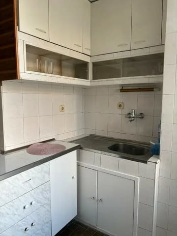 Многостаен апартамен в град Пловдив, Кючук Париж, град Пловдив | Апартаменти - снимка 4