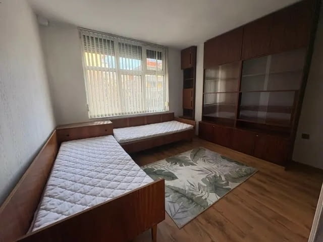 Многостаен апартамен в град Пловдив, Кючук Париж, град Пловдив | Апартаменти - снимка 6