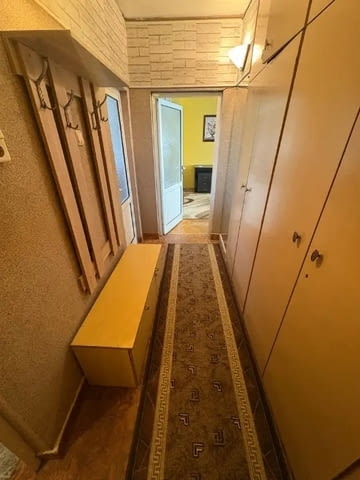 Многостаен апартамен в град Пловдив, Кючук Париж, град Пловдив | Апартаменти - снимка 7