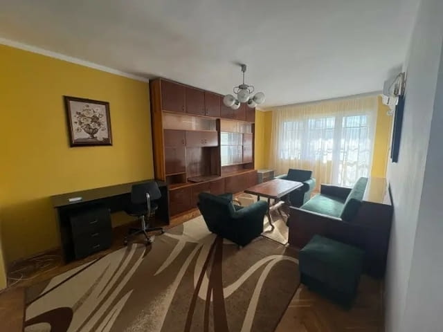 Многостаен апартамен в град Пловдив, Кючук Париж, град Пловдив | Апартаменти - снимка 8