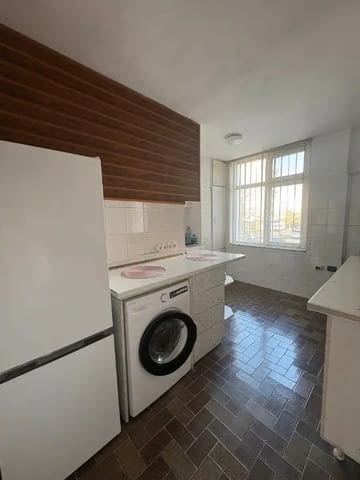 Многостаен апартамен в град Пловдив, Кючук Париж, град Пловдив | Апартаменти - снимка 9