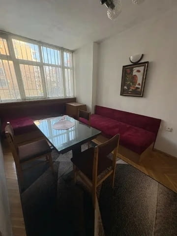 Многостаен апартамен в град Пловдив, Кючук Париж, град Пловдив | Апартаменти - снимка 10