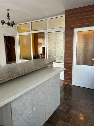 Многостаен апартамен в град Пловдив, Кючук Париж, град Пловдив | Апартаменти - снимка 11