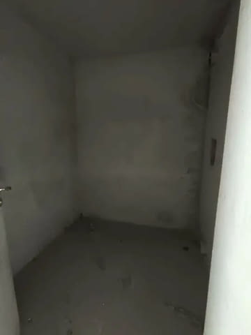 Тристаен апартамент в гр. Пловдив, Център 3-стаен, 115 м2, Тухла - град Пловдив | Апартаменти - снимка 2